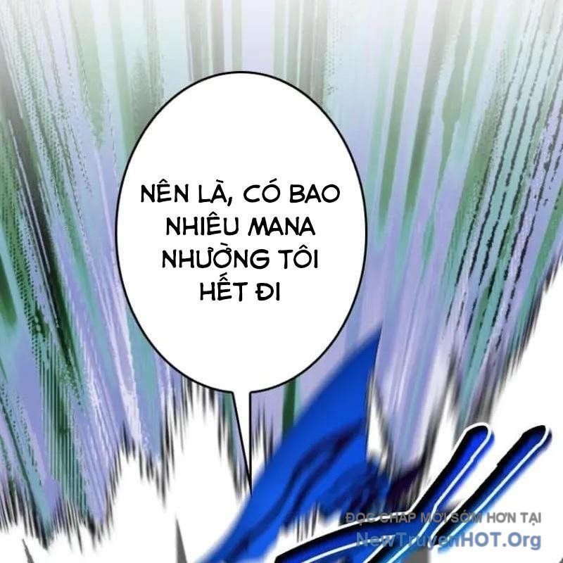 Chinh Phục Hầm Ngục Bằng Sao Chép Và Dán! Chapter 50 - Trang 2