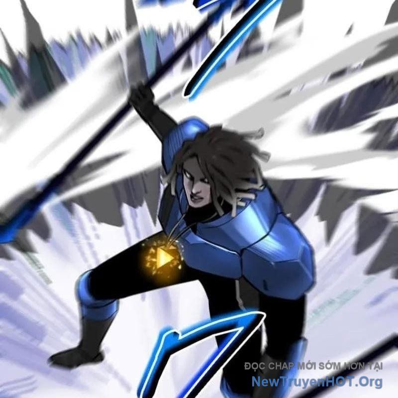 Chinh Phục Hầm Ngục Bằng Sao Chép Và Dán! Chapter 50 - Trang 2