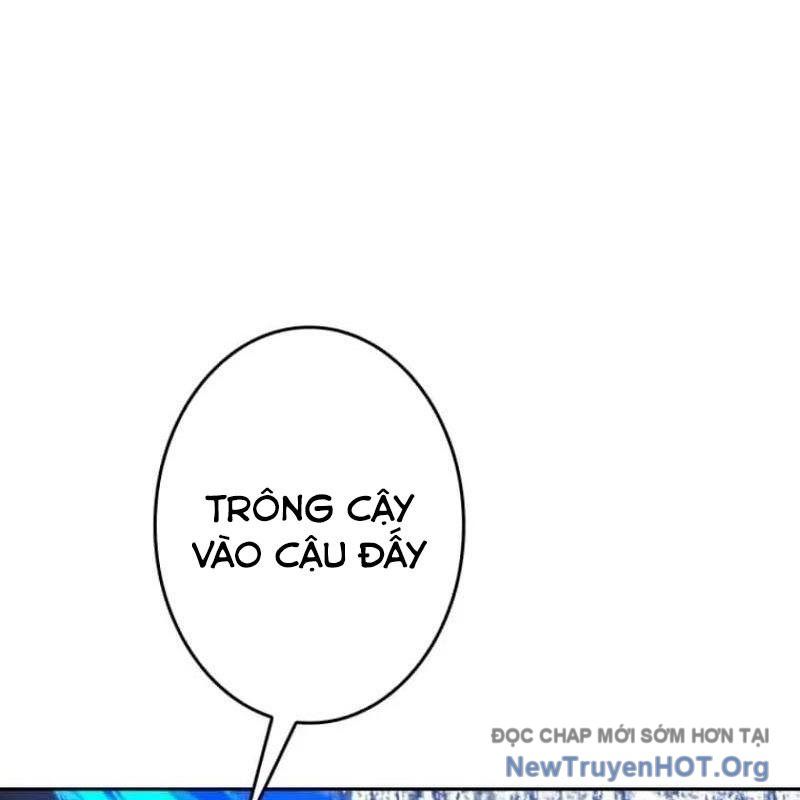 Chinh Phục Hầm Ngục Bằng Sao Chép Và Dán! Chapter 50 - Trang 2