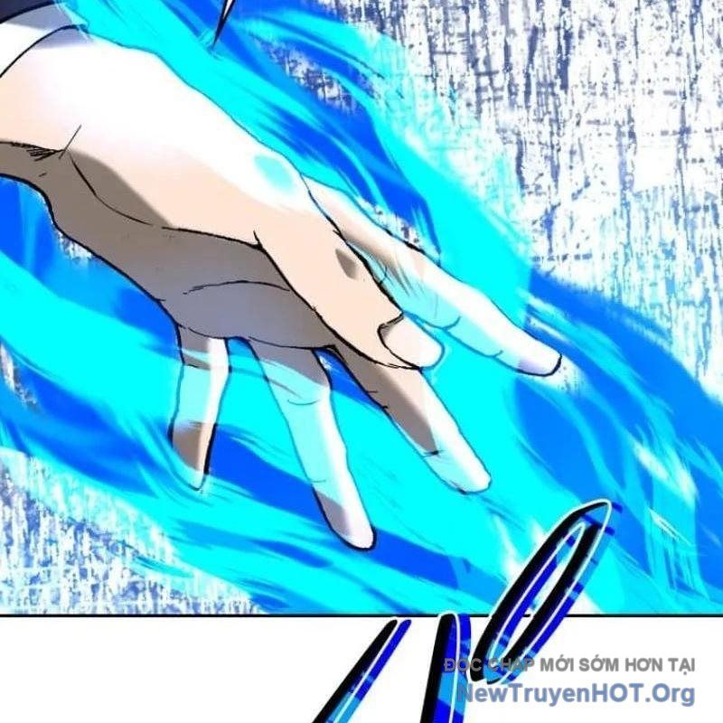 Chinh Phục Hầm Ngục Bằng Sao Chép Và Dán! Chapter 50 - Trang 2