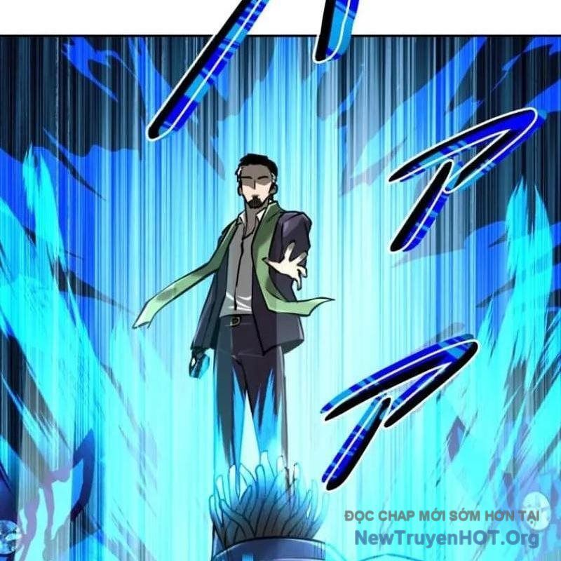 Chinh Phục Hầm Ngục Bằng Sao Chép Và Dán! Chapter 50 - Trang 2