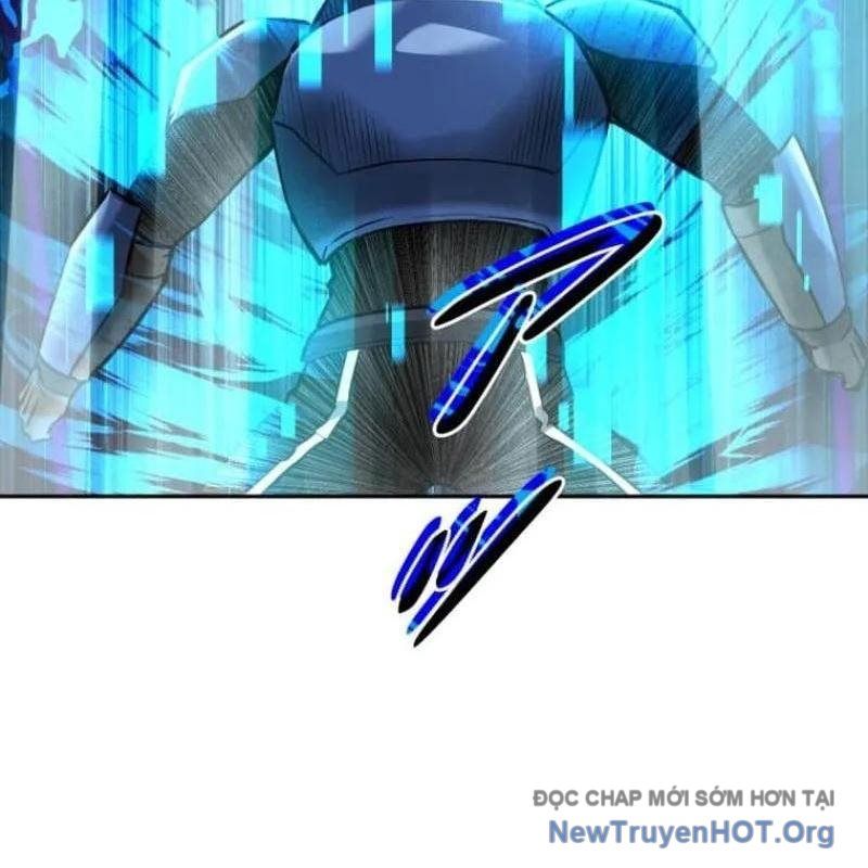 Chinh Phục Hầm Ngục Bằng Sao Chép Và Dán! Chapter 50 - Trang 2