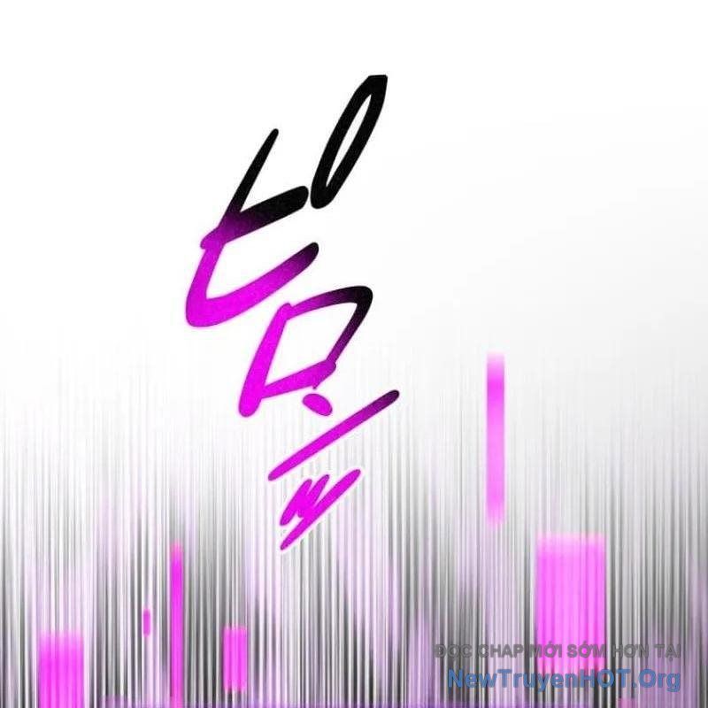 Chinh Phục Hầm Ngục Bằng Sao Chép Và Dán! Chapter 50 - Trang 2