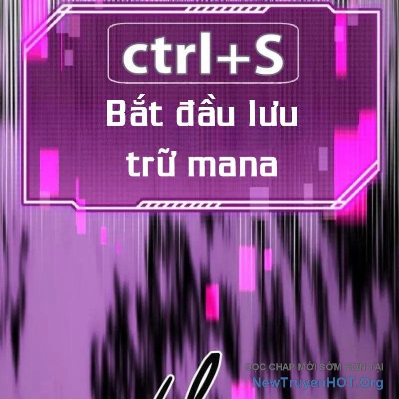 Chinh Phục Hầm Ngục Bằng Sao Chép Và Dán! Chapter 50 - Trang 2