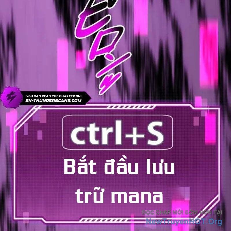 Chinh Phục Hầm Ngục Bằng Sao Chép Và Dán! Chapter 50 - Trang 2