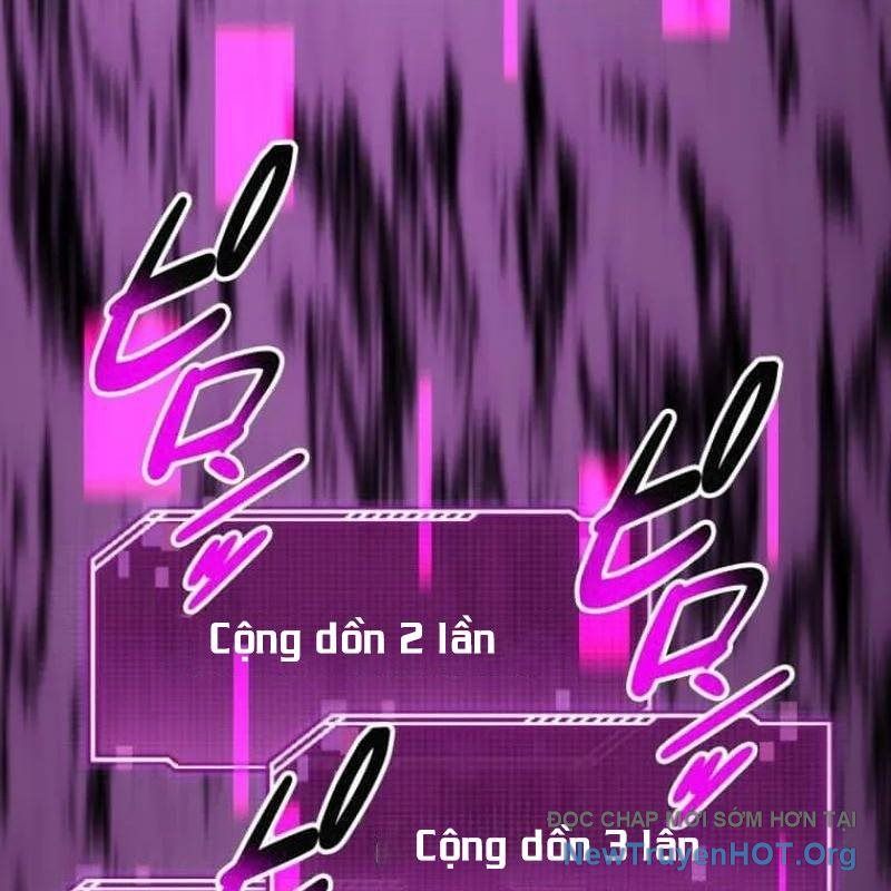 Chinh Phục Hầm Ngục Bằng Sao Chép Và Dán! Chapter 50 - Trang 2