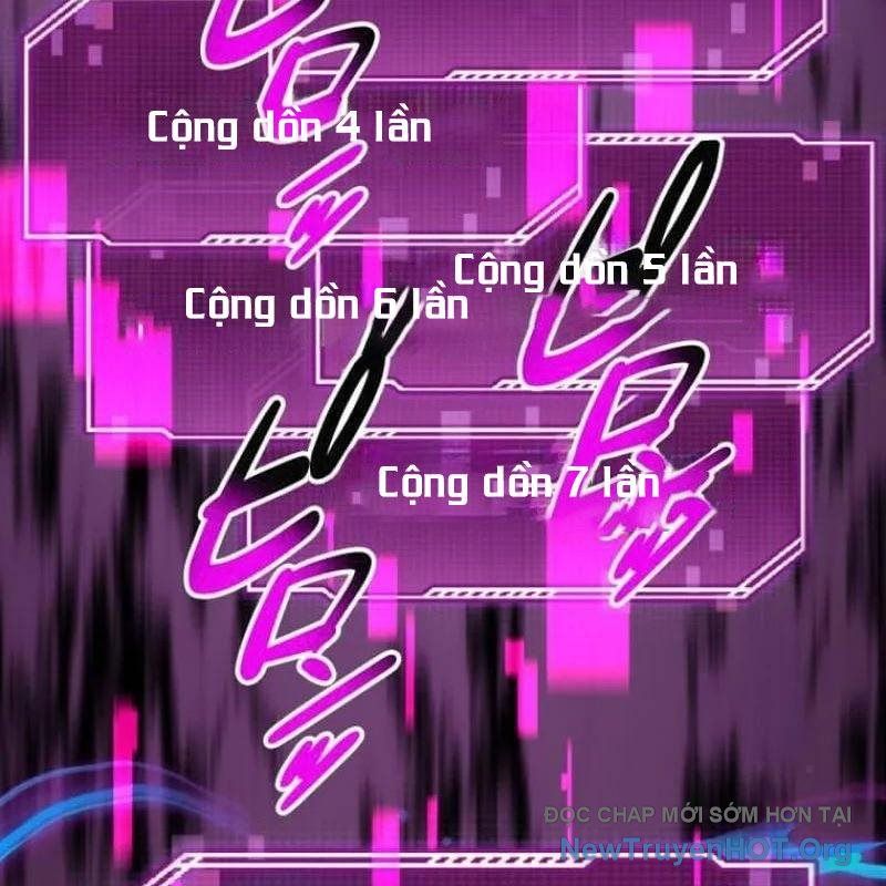 Chinh Phục Hầm Ngục Bằng Sao Chép Và Dán! Chapter 50 - Trang 2