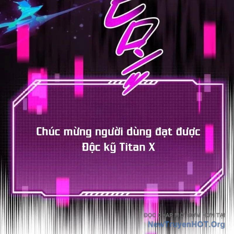 Chinh Phục Hầm Ngục Bằng Sao Chép Và Dán! Chapter 50 - Trang 2