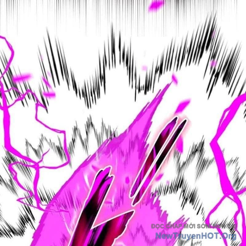 Chinh Phục Hầm Ngục Bằng Sao Chép Và Dán! Chapter 50 - Trang 2