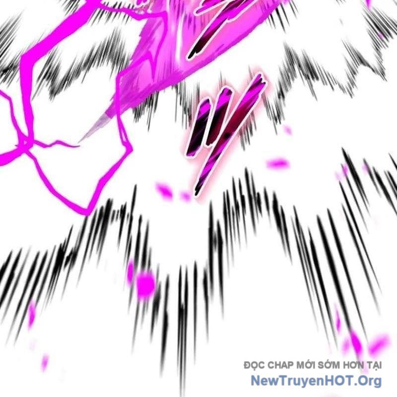 Chinh Phục Hầm Ngục Bằng Sao Chép Và Dán! Chapter 50 - Trang 2