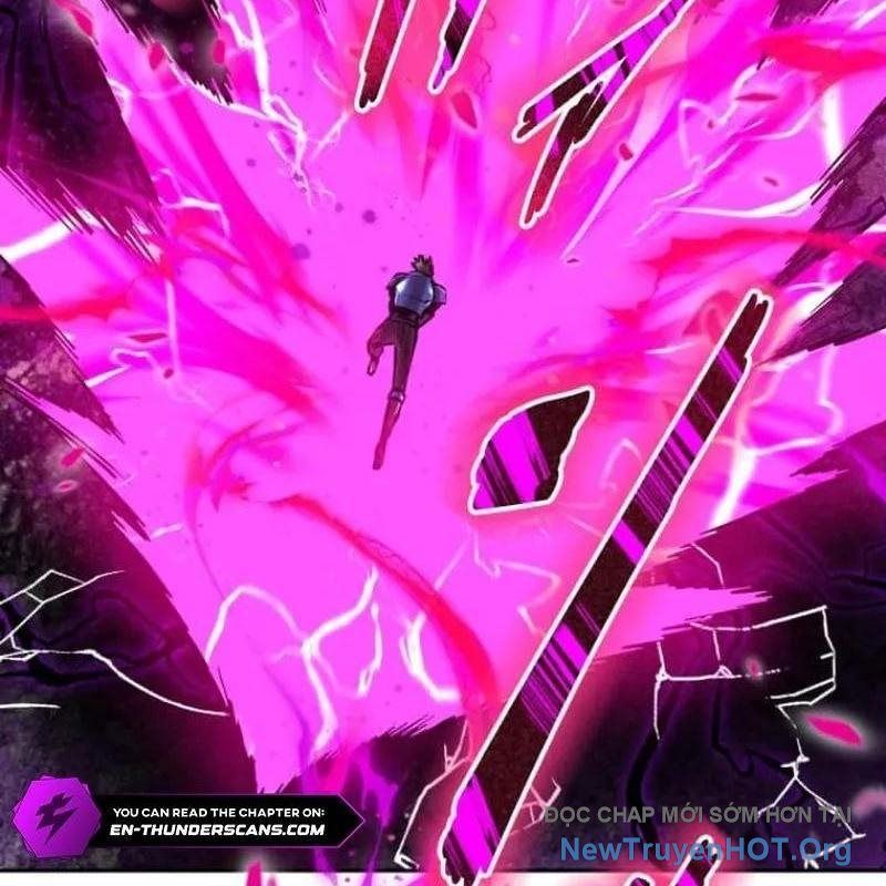 Chinh Phục Hầm Ngục Bằng Sao Chép Và Dán! Chapter 50 - Trang 2