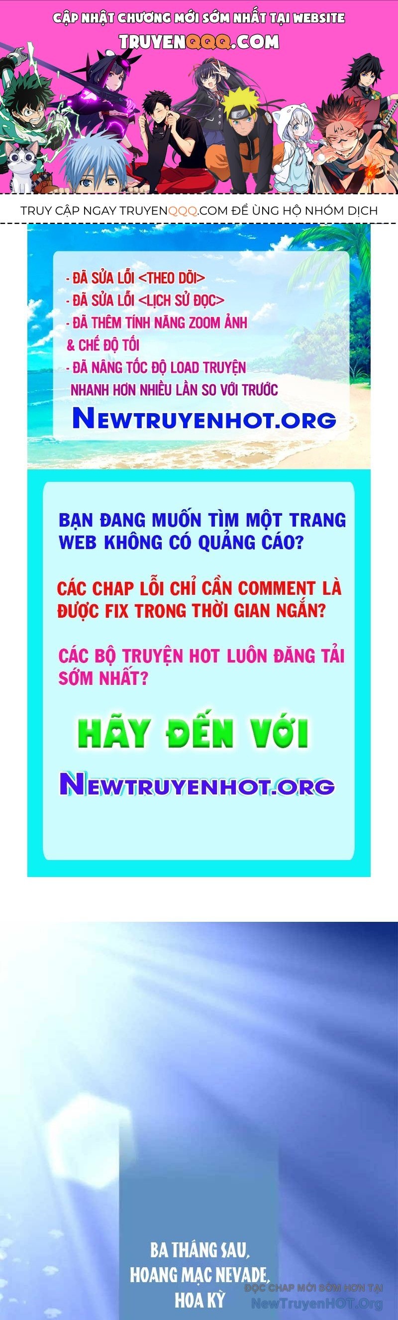 Chinh Phục Hầm Ngục Bằng Sao Chép Và Dán! Chapter 51 - Trang 2