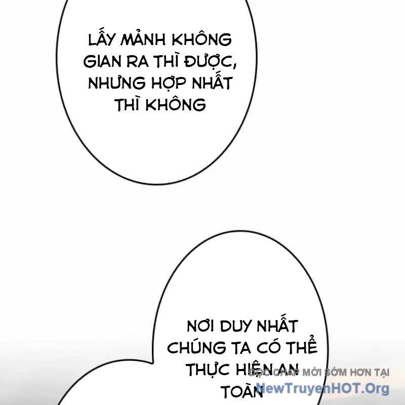 Chinh Phục Hầm Ngục Bằng Sao Chép Và Dán! Chapter 51 - Trang 2