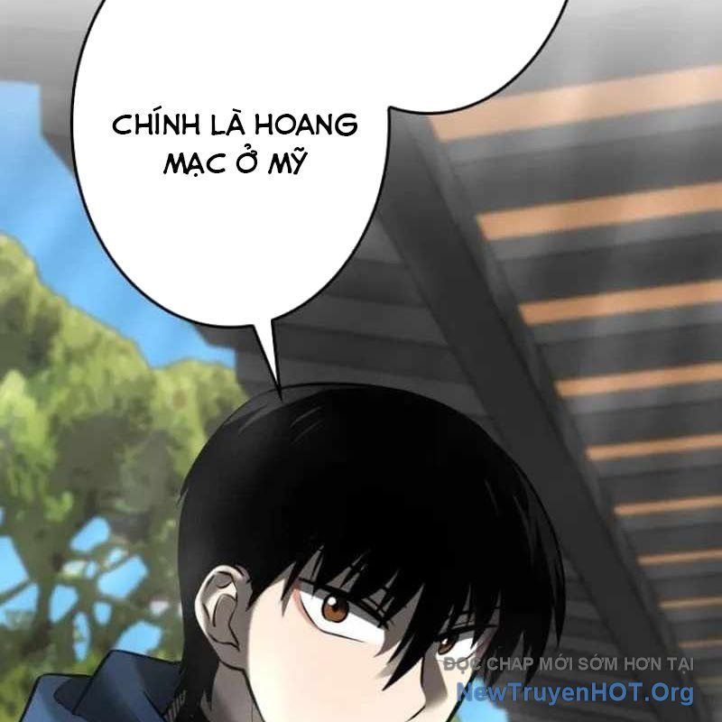 Chinh Phục Hầm Ngục Bằng Sao Chép Và Dán! Chapter 51 - Trang 2