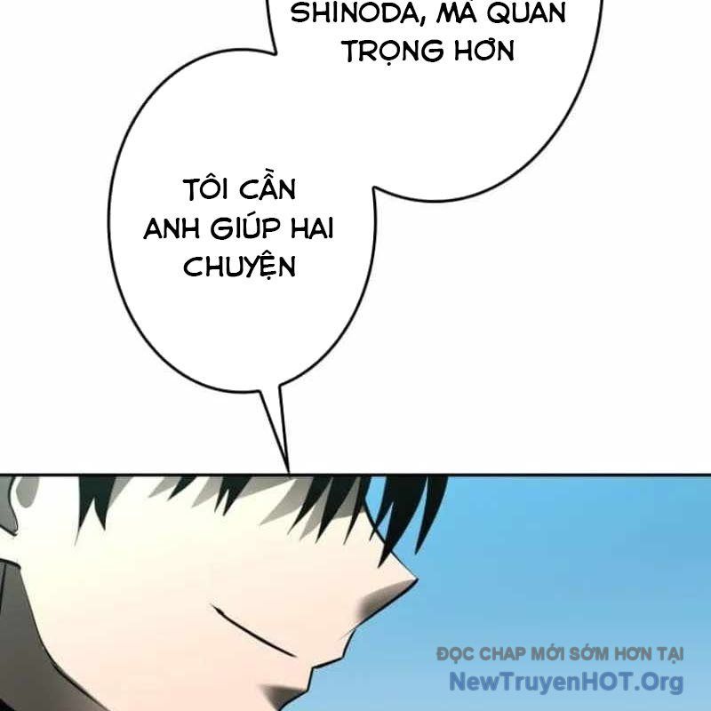Chinh Phục Hầm Ngục Bằng Sao Chép Và Dán! Chapter 51 - Trang 2