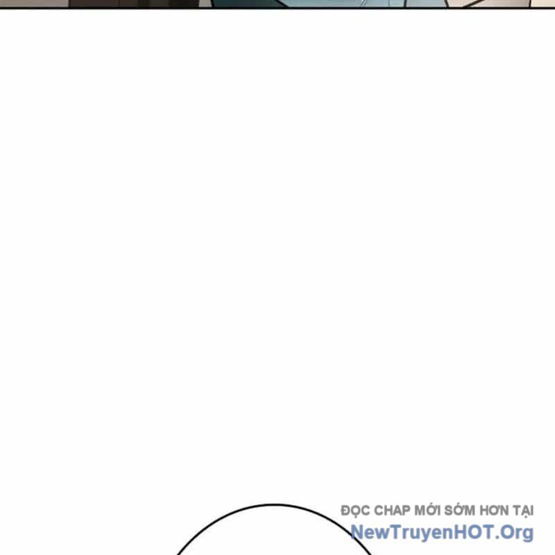 Chinh Phục Hầm Ngục Bằng Sao Chép Và Dán! Chapter 51 - Trang 2