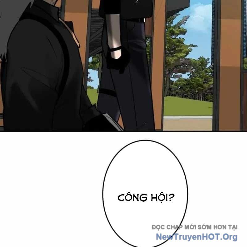 Chinh Phục Hầm Ngục Bằng Sao Chép Và Dán! Chapter 51 - Trang 2