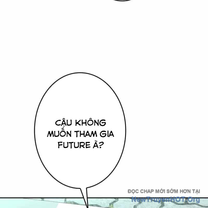 Chinh Phục Hầm Ngục Bằng Sao Chép Và Dán! Chapter 51 - Trang 2