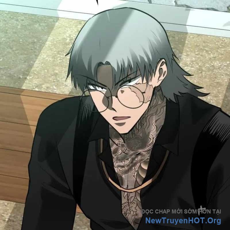 Chinh Phục Hầm Ngục Bằng Sao Chép Và Dán! Chapter 51 - Trang 2