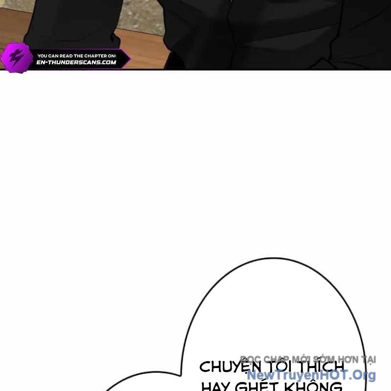 Chinh Phục Hầm Ngục Bằng Sao Chép Và Dán! Chapter 51 - Trang 2