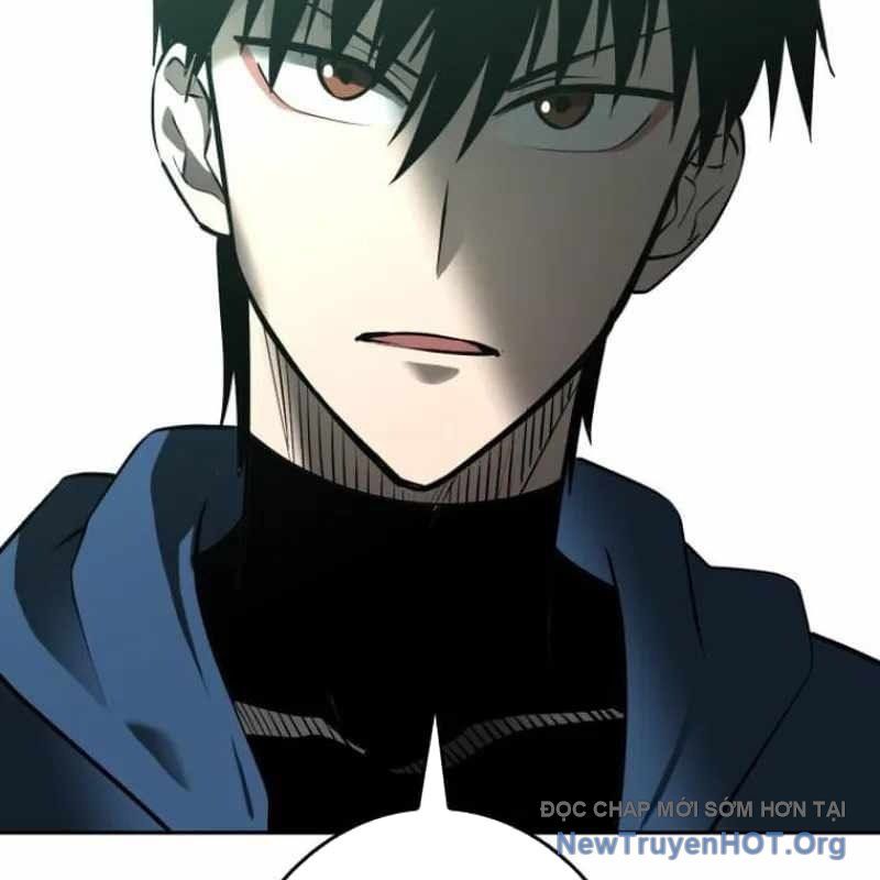 Chinh Phục Hầm Ngục Bằng Sao Chép Và Dán! Chapter 51 - Trang 2