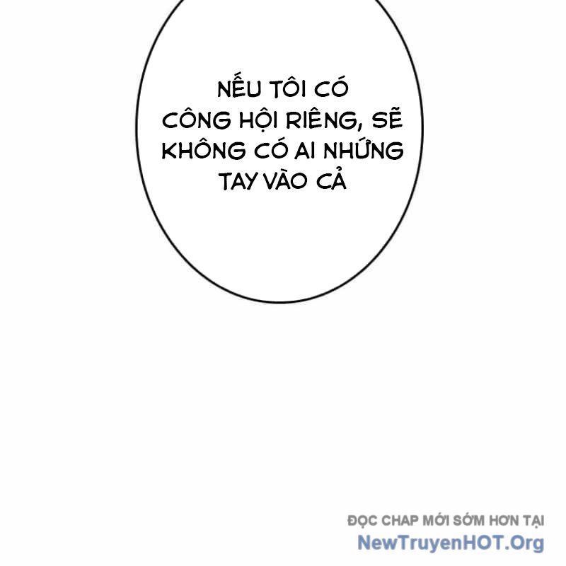 Chinh Phục Hầm Ngục Bằng Sao Chép Và Dán! Chapter 51 - Trang 2