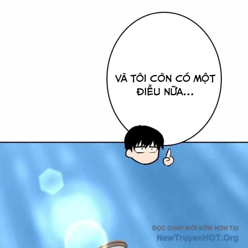 Chinh Phục Hầm Ngục Bằng Sao Chép Và Dán! Chapter 51 - Trang 2