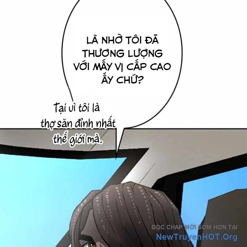 Chinh Phục Hầm Ngục Bằng Sao Chép Và Dán! Chapter 51 - Trang 2