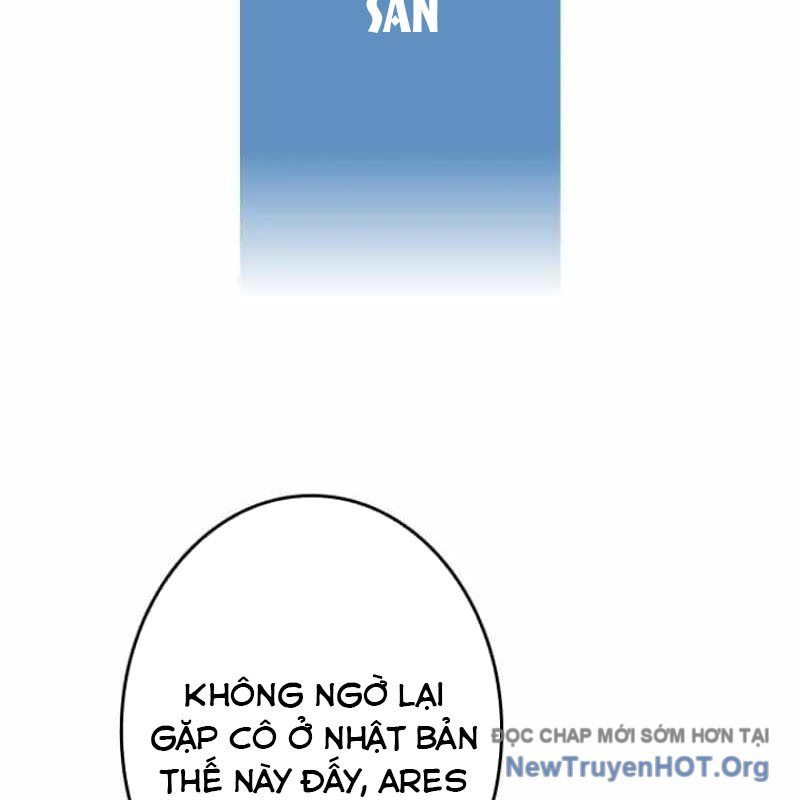 Chinh Phục Hầm Ngục Bằng Sao Chép Và Dán! Chapter 51 - Trang 2