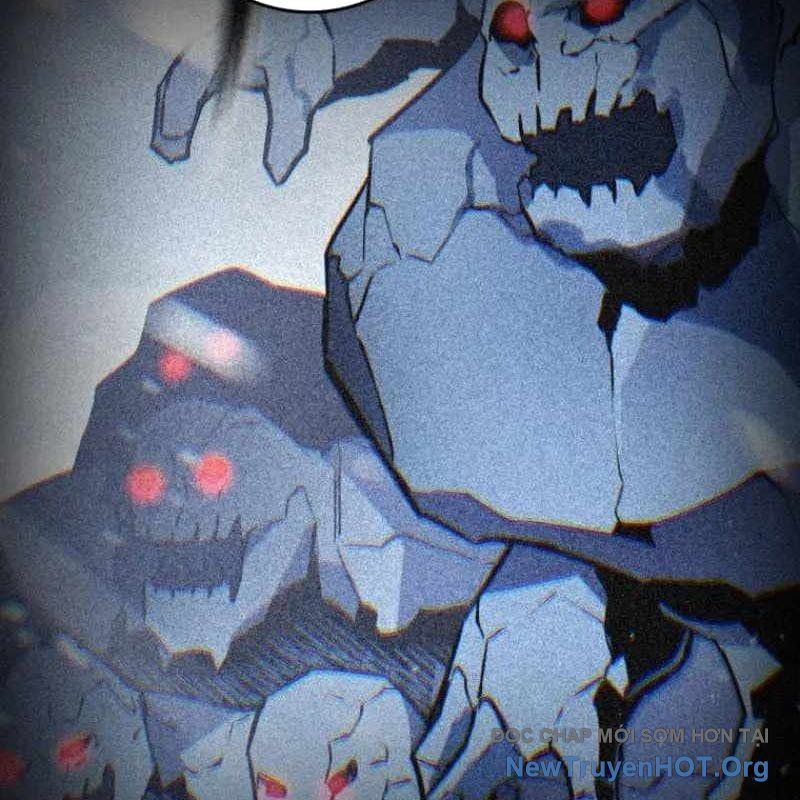 Chinh Phục Hầm Ngục Bằng Sao Chép Và Dán! Chapter 51 - Trang 2