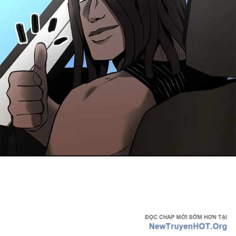 Chinh Phục Hầm Ngục Bằng Sao Chép Và Dán! Chapter 51 - Trang 2