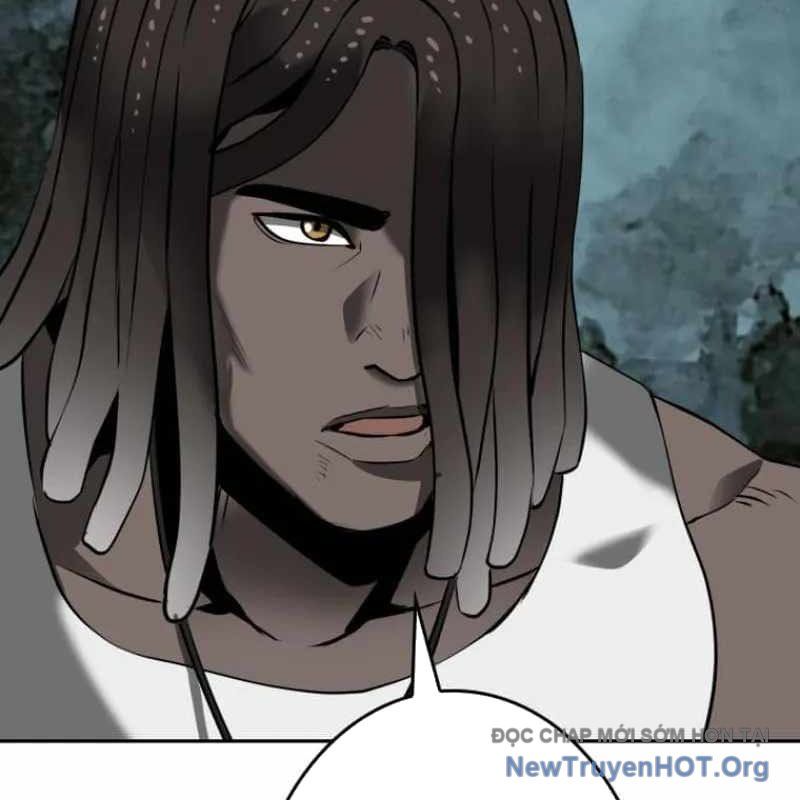 Chinh Phục Hầm Ngục Bằng Sao Chép Và Dán! Chapter 51 - Trang 2