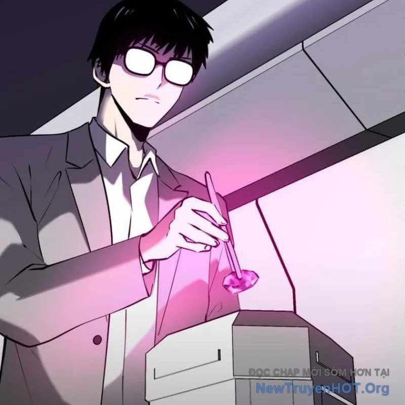 Chinh Phục Hầm Ngục Bằng Sao Chép Và Dán! Chapter 51 - Trang 2