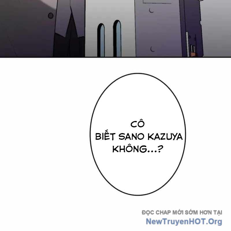 Chinh Phục Hầm Ngục Bằng Sao Chép Và Dán! Chapter 51 - Trang 2