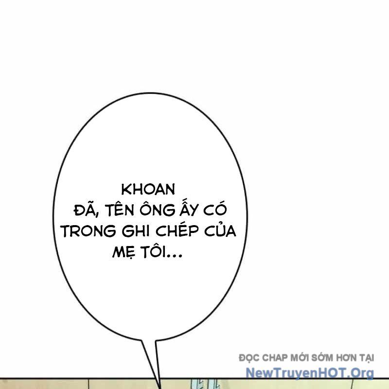 Chinh Phục Hầm Ngục Bằng Sao Chép Và Dán! Chapter 51 - Trang 2