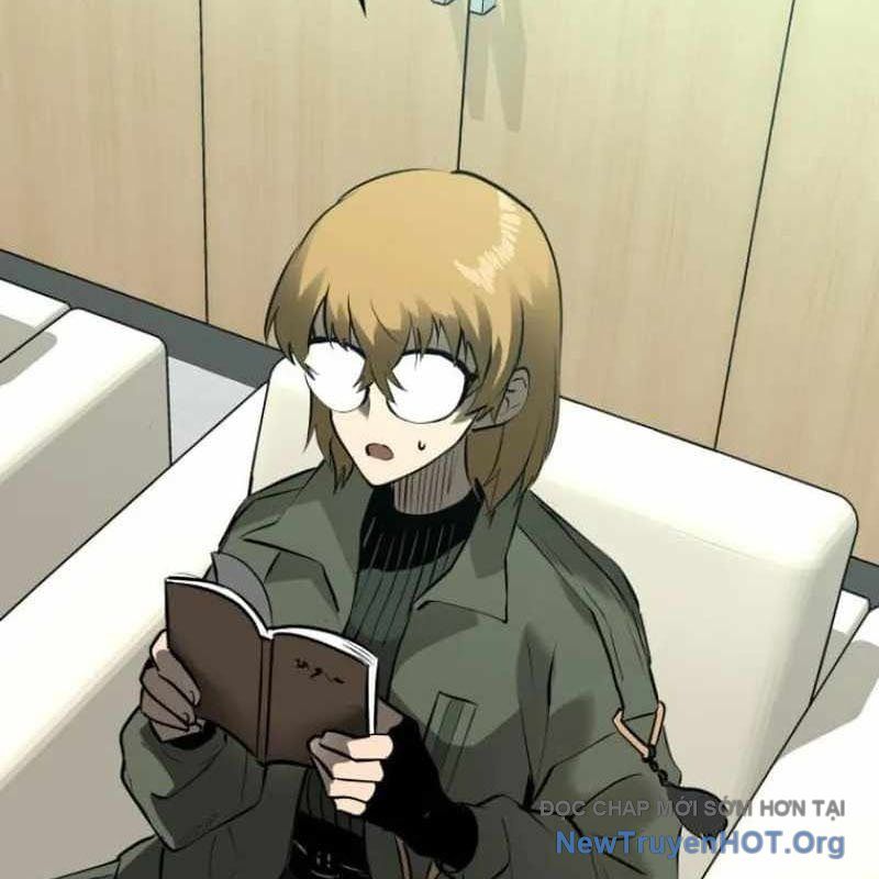 Chinh Phục Hầm Ngục Bằng Sao Chép Và Dán! Chapter 51 - Trang 2