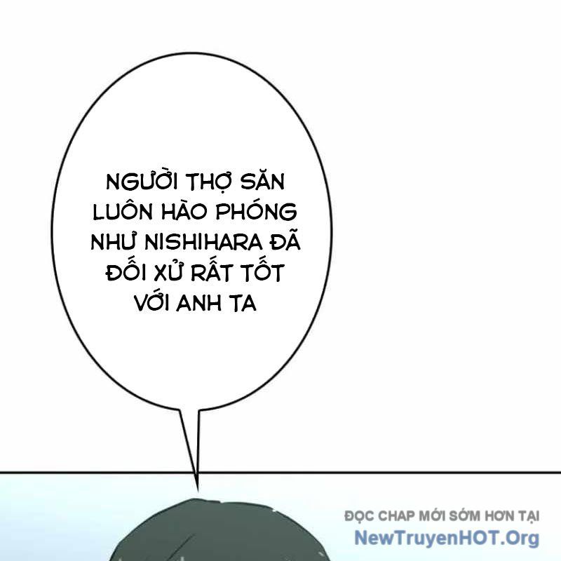 Chinh Phục Hầm Ngục Bằng Sao Chép Và Dán! Chapter 51 - Trang 2