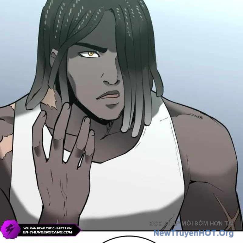 Chinh Phục Hầm Ngục Bằng Sao Chép Và Dán! Chapter 51 - Trang 2