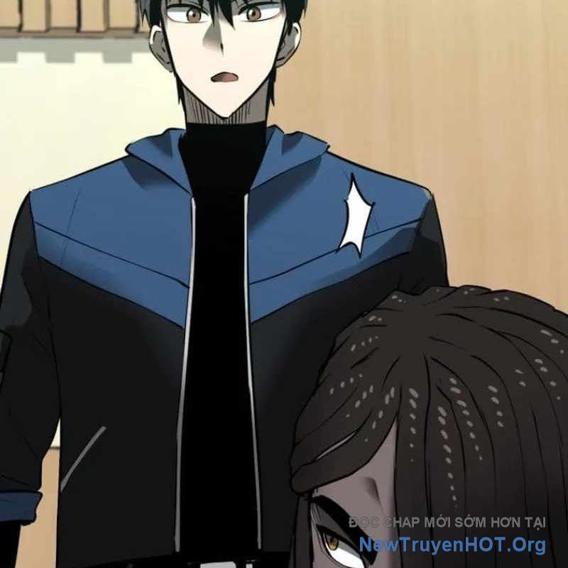 Chinh Phục Hầm Ngục Bằng Sao Chép Và Dán! Chapter 51 - Trang 2