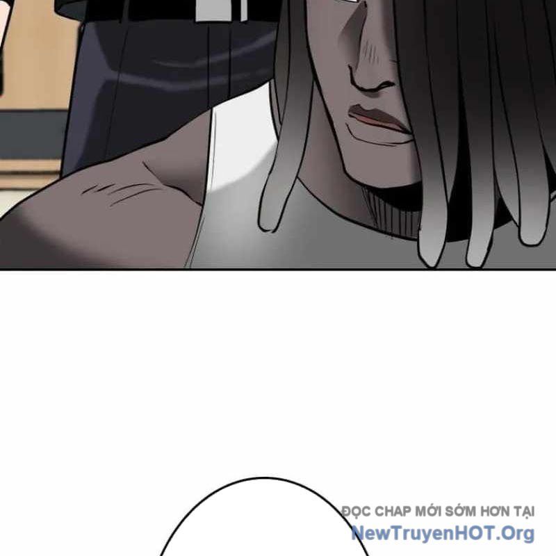 Chinh Phục Hầm Ngục Bằng Sao Chép Và Dán! Chapter 51 - Trang 2