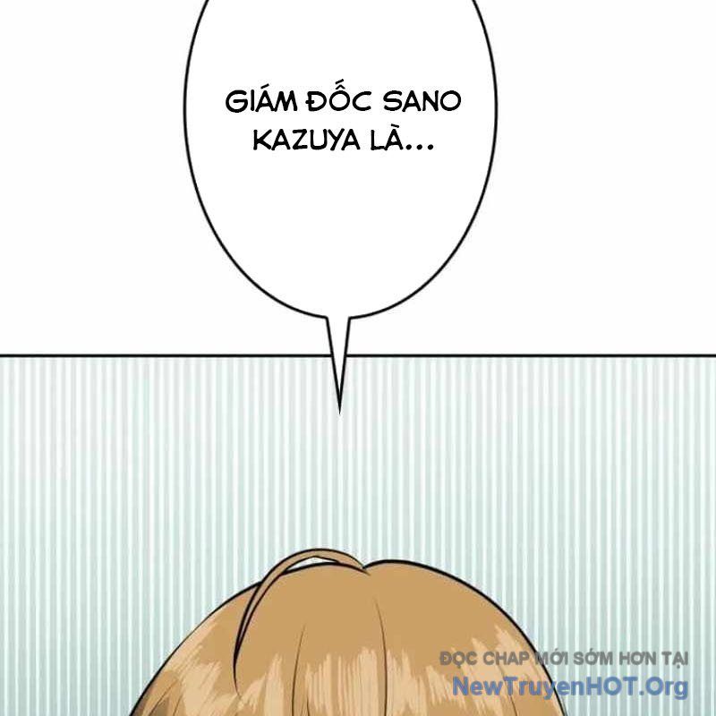 Chinh Phục Hầm Ngục Bằng Sao Chép Và Dán! Chapter 51 - Trang 2