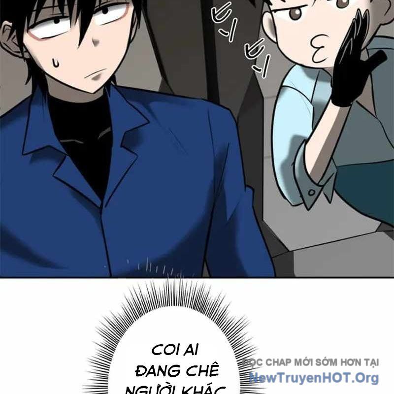 Chinh Phục Hầm Ngục Bằng Sao Chép Và Dán! Chapter 51 - Trang 2