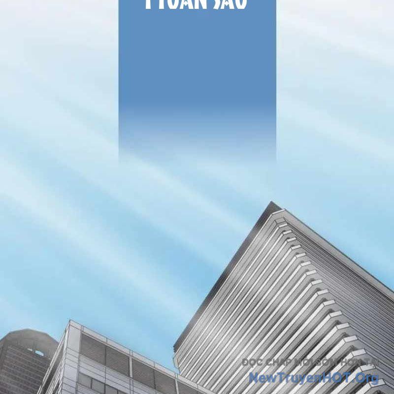 Chinh Phục Hầm Ngục Bằng Sao Chép Và Dán! Chapter 51 - Trang 2