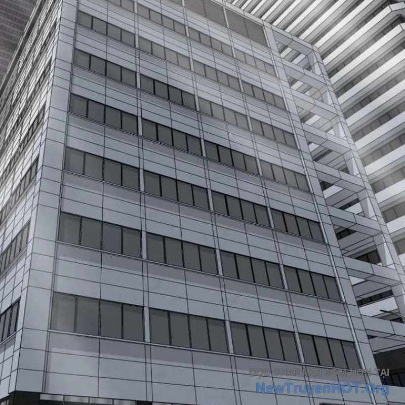 Chinh Phục Hầm Ngục Bằng Sao Chép Và Dán! Chapter 51 - Trang 2