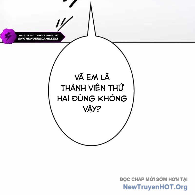 Chinh Phục Hầm Ngục Bằng Sao Chép Và Dán! Chapter 51 - Trang 2