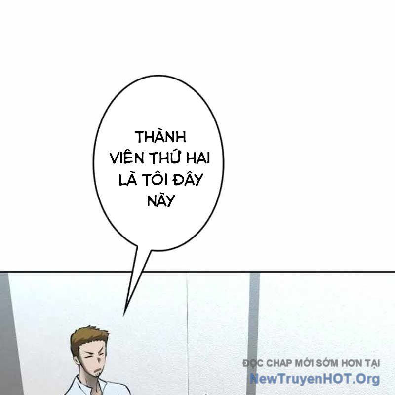 Chinh Phục Hầm Ngục Bằng Sao Chép Và Dán! Chapter 51 - Trang 2