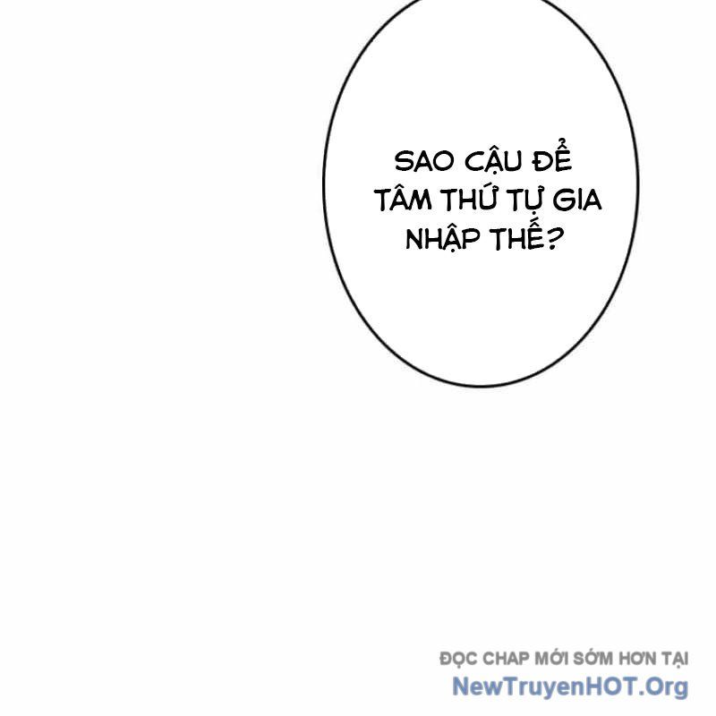 Chinh Phục Hầm Ngục Bằng Sao Chép Và Dán! Chapter 51 - Trang 2