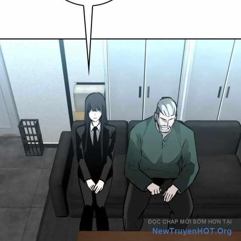 Chinh Phục Hầm Ngục Bằng Sao Chép Và Dán! Chapter 51 - Trang 2