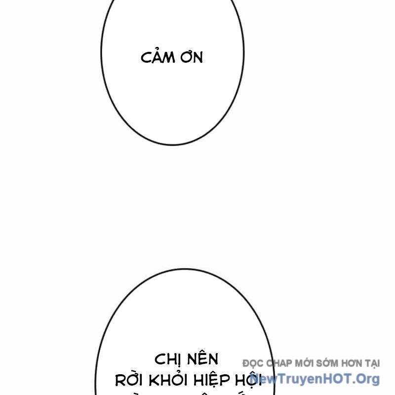 Chinh Phục Hầm Ngục Bằng Sao Chép Và Dán! Chapter 51 - Trang 2