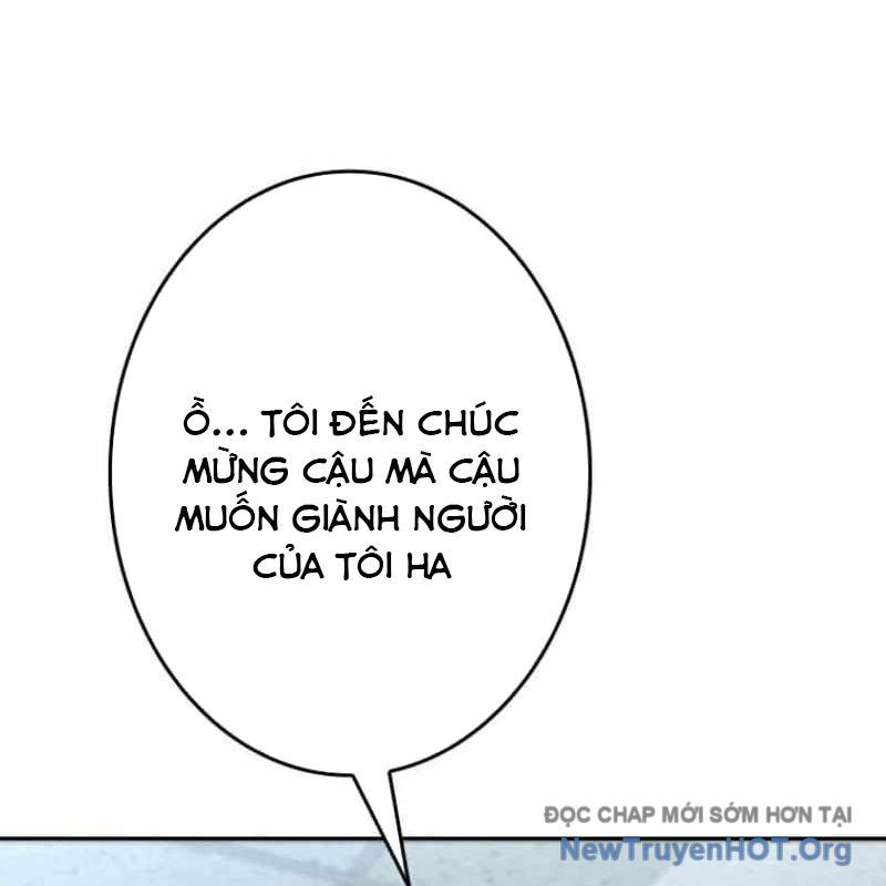 Chinh Phục Hầm Ngục Bằng Sao Chép Và Dán! Chapter 51 - Trang 2